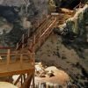 Flintstones Buggy, Cave and Adventure in Bavaro - Image 9