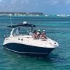 Punta Cana: Luxury Yacht Cruise with Snorkeling and Lunch – Image 10
