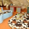 Flintstones Buggy, Cave and Adventure in Bavaro - Image 10