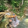 Los Haitises Kayak & Caño Hondo Pools – Group Tour From Miches - Image 10